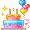 Feliz Aniversário | Parabéns 14