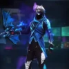 🎮 Freefire Emotes 2 🎮 15