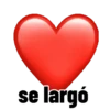 💔 Con la otra /otro 😭 5