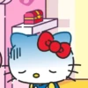 🎀Hello Kitty🎀 7
