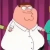 Peter Griffin 10