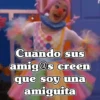 🧿Modo Payaso🤡🎪 19