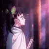 Demon Slayer: 🏰 ♾️ 22
