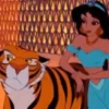 Aladdin GIFs 15