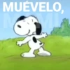 🎶 Muevelo menealo🕺TikTok trend 16