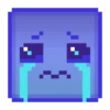 Pixels 👾👾 16