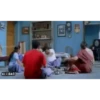 Telugu gifs comedy stickers 20