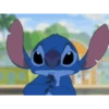 Stich 12