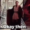 Obi Wan Kenobi 23