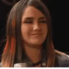 Roberta tiktok 8