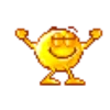 Emojis animados 2025 😂 5
