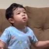 Abe gif 12