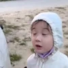 Bayi Korea Lucu 🥰 16
