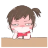 Emoticon 15