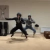 😄 Memes Random Tiktok 😄 13