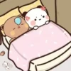 Brownie Bear SPECIAL - (🍬) 9