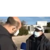 Mimmo Modem Vari #4 21
