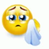 EMOJIS RANDOM ANIMADOS 😀 21