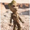 🎵 TIKTOKeando 22🎵 14