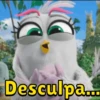 Aleatoriamente memes 9