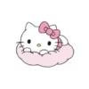 Hello Kitty  11
