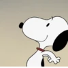 Snoopy ramdom  5