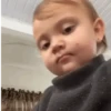 MEMES ANIMADOS ❤️ 7