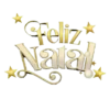 FELIZ NATAL | BOAS FESTAS 6