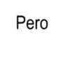🔥Texto Blanco📝TikTok🔥 14