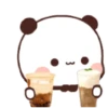 Bubududu 9
