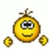 Pixel gif emoji 7