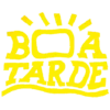 Bom dia, Boa Tarde e Boa Noite 21