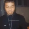 Anuel aa 29