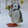 Pingu 9