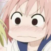 😆🔥REACCIONES ANIME MOOD🔥😆 9