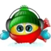 Bola amarilla - Emoji 🟡 17