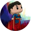 Superman film 🦸🏻‍♂️ 5