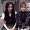Blackpink 7