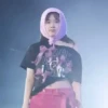 Yujin/IVE 13