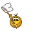 Pixel Emoji Animados #4 13