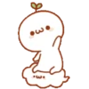 Imyut 9