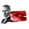 Atatürk 15