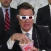 Reacciones a memes de películas clásicas 26