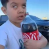 Memes animados 11