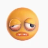 Reagindo com emoji  11