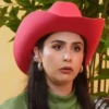 🎙Lupita y Quesito📱Las Alucines 8