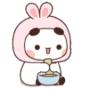 Bubududu 11
