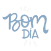 Bom dia, Boa Tarde e Boa Noite 15