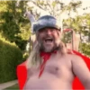 Jack Black 6