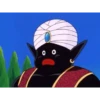 DRAGON BALL GIF PACK  12
